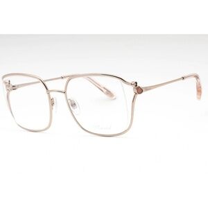 NEW CHOPARD VCHG29S - 0A39 Eyeglasses